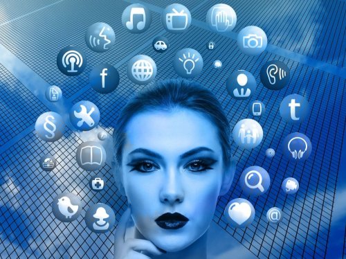 Elite AI Growth Engine Advanced Cloud &amp; AI Powered Marketing